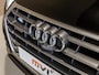 Audi Q5 2.0 TFSI quattro Sport 2x S-Line / 252pk / Trekhaak / B&O / Achteruitrij camera / Dodehoek detectie / Head-up display /