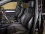 Audi Q5 2.0 TFSI quattro Sport 2x S-Line / 252pk / Trekhaak / B&O / Achteruitrij camera / Dodehoek detectie / Head-up display /