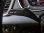 Audi Q5 2.0 TFSI quattro Sport 2x S-Line / 252pk / Trekhaak / B&O / Achteruitrij camera / Dodehoek detectie / Head-up display /