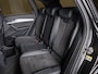 Audi Q5 2.0 TFSI quattro Sport 2x S-Line / 252pk / Trekhaak / B&O / Achteruitrij camera / Dodehoek detectie / Head-up display /