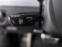 Audi Q5 2.0 TFSI quattro Sport 2x S-Line / 252pk / Trekhaak / B&O / Achteruitrij camera / Dodehoek detectie / Head-up display /
