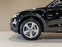 Audi Q5 2.0 TFSI quattro Sport 2x S-Line / 252pk / Trekhaak / B&O / Achteruitrij camera / Dodehoek detectie / Head-up display /