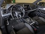 Audi Q5 2.0 TFSI quattro Sport 2x S-Line / 252pk / Trekhaak / B&O / Achteruitrij camera / Dodehoek detectie / Head-up display /
