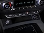Audi Q5 2.0 TFSI quattro Sport 2x S-Line / 252pk / Trekhaak / B&O / Achteruitrij camera / Dodehoek detectie / Head-up display /