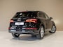 Audi Q5 2.0 TFSI quattro Sport 2x S-Line / 252pk / Trekhaak / B&O / Achteruitrij camera / Dodehoek detectie / Head-up display /