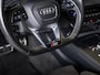 Audi Q5 2.0 TFSI quattro Sport 2x S-Line / 252pk / Trekhaak / B&O / Achteruitrij camera / Dodehoek detectie / Head-up display /