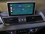 Audi Q5 2.0 TFSI quattro Sport 2x S-Line / 252pk / Trekhaak / B&O / Achteruitrij camera / Dodehoek detectie / Head-up display /