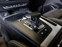 Audi Q5 2.0 TFSI quattro Sport 2x S-Line / 252pk / Trekhaak / B&O / Achteruitrij camera / Dodehoek detectie / Head-up display /