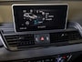 Audi Q5 2.0 TFSI quattro Sport 2x S-Line / 252pk / Trekhaak / B&O / Achteruitrij camera / Dodehoek detectie / Head-up display /