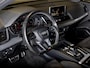 Audi Q5 2.0 TFSI quattro Sport 2x S-Line / 252pk / Trekhaak / B&O / Achteruitrij camera / Dodehoek detectie / Head-up display /