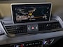 Audi Q5 2.0 TFSI quattro Sport 2x S-Line / 252pk / Trekhaak / B&O / Achteruitrij camera / Dodehoek detectie / Head-up display /