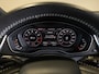 Audi Q5 2.0 TFSI quattro Sport 2x S-Line / 252pk / Trekhaak / B&O / Achteruitrij camera / Dodehoek detectie / Head-up display /