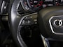 Audi Q5 2.0 TFSI quattro Sport 2x S-Line / 252pk / Trekhaak / B&O / Achteruitrij camera / Dodehoek detectie / Head-up display /