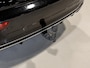 Audi Q5 2.0 TFSI quattro Sport 2x S-Line / 252pk / Trekhaak / B&O / Achteruitrij camera / Dodehoek detectie / Head-up display /