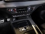 Audi Q5 2.0 TFSI quattro Sport 2x S-Line / 252pk / Trekhaak / B&O / Achteruitrij camera / Dodehoek detectie / Head-up display /