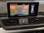 Audi Q5 2.0 TFSI quattro Sport 2x S-Line / 252pk / Trekhaak / B&O / Achteruitrij camera / Dodehoek detectie / Head-up display /