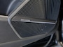 Audi Q5 2.0 TFSI quattro Sport 2x S-Line / 252pk / Trekhaak / B&O / Achteruitrij camera / Dodehoek detectie / Head-up display /
