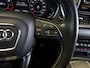 Audi Q5 2.0 TFSI quattro Sport 2x S-Line / 252pk / Trekhaak / B&O / Achteruitrij camera / Dodehoek detectie / Head-up display /
