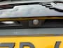 MINI Cooper 60 Years Edition 136PK Automaat, PANO, Leder, CarPlay, Adaptief onderstel