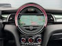MINI Cooper 60 Years Edition 136PK Automaat, PANO, Leder, CarPlay, Adaptief onderstel