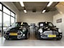 MINI Cooper 60 Years Edition 136PK Automaat, PANO, Leder, CarPlay, Adaptief onderstel