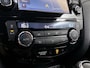 Nissan Qashqai - 1.2 N-Connecta // STOELVERWARMING // CAMERA //