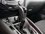 Nissan Qashqai - 1.2 N-Connecta // STOELVERWARMING // CAMERA //