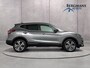 Nissan Qashqai - 1.2 N-Connecta // STOELVERWARMING // CAMERA //