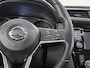 Nissan Qashqai - 1.2 N-Connecta // STOELVERWARMING // CAMERA //