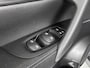 Nissan Qashqai - 1.2 N-Connecta // STOELVERWARMING // CAMERA //