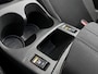 Nissan Qashqai - 1.2 N-Connecta // STOELVERWARMING // CAMERA //