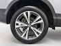 Nissan Qashqai - 1.2 N-Connecta // STOELVERWARMING // CAMERA //