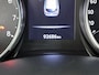 Nissan Qashqai - 1.2 N-Connecta // STOELVERWARMING // CAMERA //
