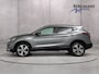 Nissan Qashqai - 1.2 N-Connecta // STOELVERWARMING // CAMERA //