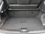 Nissan Qashqai - 1.2 N-Connecta // STOELVERWARMING // CAMERA //
