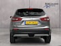 Nissan Qashqai - 1.2 N-Connecta // STOELVERWARMING // CAMERA //