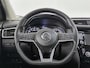 Nissan Qashqai - 1.2 N-Connecta // STOELVERWARMING // CAMERA //