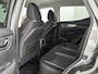 Nissan Qashqai - 1.2 N-Connecta // STOELVERWARMING // CAMERA //