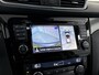 Nissan Qashqai - 1.2 N-Connecta // STOELVERWARMING // CAMERA //