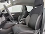Nissan Qashqai - 1.2 N-Connecta // STOELVERWARMING // CAMERA //