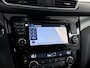 Nissan Qashqai - 1.2 N-Connecta // STOELVERWARMING // CAMERA //