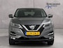 Nissan Qashqai - 1.2 N-Connecta // STOELVERWARMING // CAMERA //