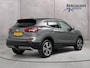 Nissan Qashqai - 1.2 N-Connecta // STOELVERWARMING // CAMERA //