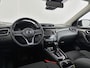 Nissan Qashqai - 1.2 N-Connecta // STOELVERWARMING // CAMERA //