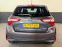 Toyota Yaris 1.5 Hybrid Dynamic