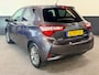 Toyota Yaris 1.5 Hybrid Dynamic