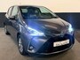 Toyota Yaris 1.5 Hybrid Dynamic
