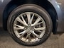 Toyota Yaris 1.5 Hybrid Dynamic