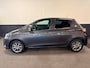 Toyota Yaris 1.5 Hybrid Dynamic
