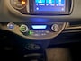 Toyota Yaris 1.5 Hybrid Dynamic